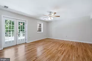 5828 Alderleaf Pl, Columbia, MD 21045 - Photo 7