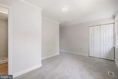 5828 Alderleaf Place, Columbia, MD 21045 - Photo 25