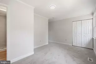5828 Alderleaf Pl, Columbia, MD 21045 - Photo 25