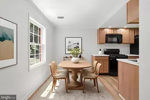5828 Alderleaf Pl, Columbia, MD 21045 - Photo 13