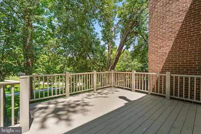 5828 Alderleaf Place, Columbia, MD 21045 - Photo 19