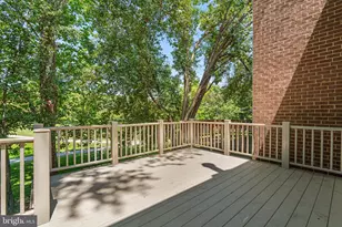 5828 Alderleaf Pl, Columbia, MD 21045 - Photo 19