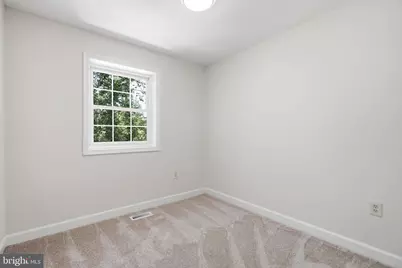 5828 Alderleaf Place, Columbia, MD 21045 - Photo 33