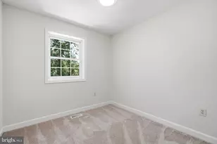 5828 Alderleaf Pl, Columbia, MD 21045 - Photo 33