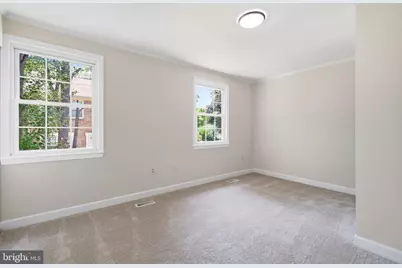 5828 Alderleaf Place, Columbia, MD 21045 - Photo 23