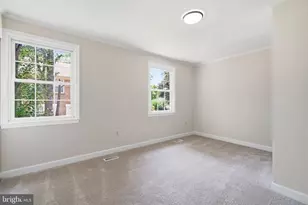 5828 Alderleaf Pl, Columbia, MD 21045 - Photo 23