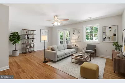 5828 Alderleaf Place, Columbia, MD 21045 - Photo 3
