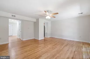 5828 Alderleaf Pl, Columbia, MD 21045 - Photo 5