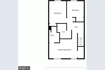 5828 Alderleaf Place, Columbia, MD 21045 - Photo 53