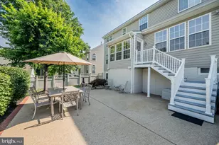 9642 Washington Ave, Laurel, MD 20723 - Photo 7