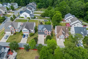 9642 Washington Ave, Laurel, MD 20723 - Photo 3