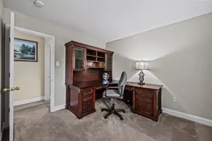 9642 Washington Ave, Laurel, MD 20723 - Photo 31