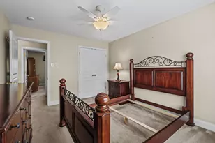 9642 Washington Ave, Laurel, MD 20723 - Photo 33