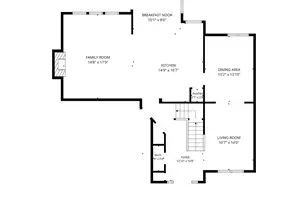 9642 Washington Ave, Laurel, MD 20723 - Photo 45
