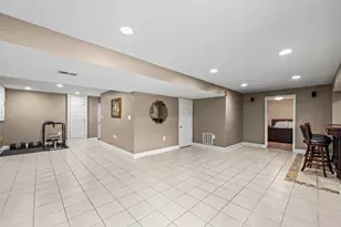 9642 Washington Ave, Laurel, MD 20723 - Photo 37