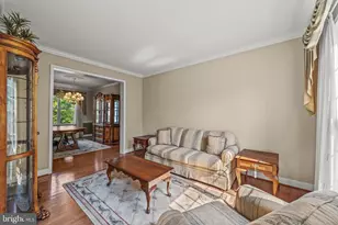 9642 Washington Ave, Laurel, MD 20723 - Photo 13