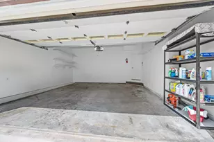 9642 Washington Ave, Laurel, MD 20723 - Photo 11