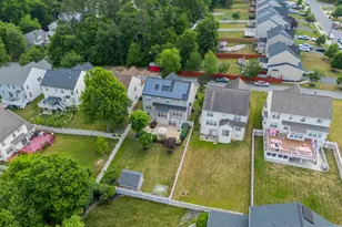9642 Washington Ave, Laurel, MD 20723 - Photo 5