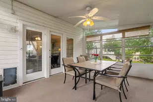 6343 Roan Stallion Ln, Columbia, MD 21045 - Photo 37