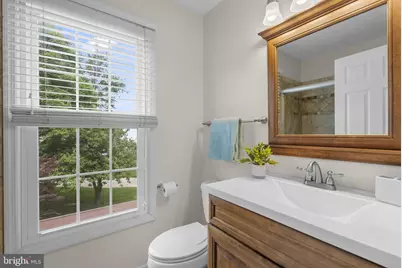 6343 Roan Stallion Lane, Columbia, MD 21045 - Photo 27