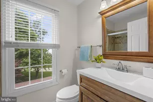 6343 Roan Stallion Ln, Columbia, MD 21045 - Photo 27
