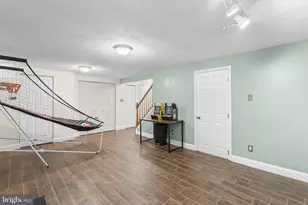 6343 Roan Stallion Ln, Columbia, MD 21045 - Photo 31