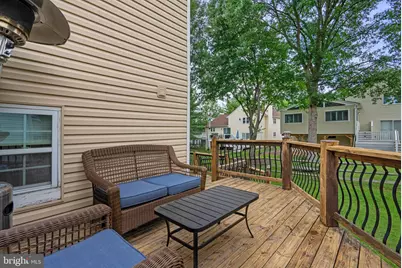 6343 Roan Stallion Lane, Columbia, MD 21045 - Photo 41