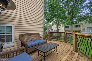 6343 Roan Stallion Ln, Columbia, MD 21045 - Photo 41