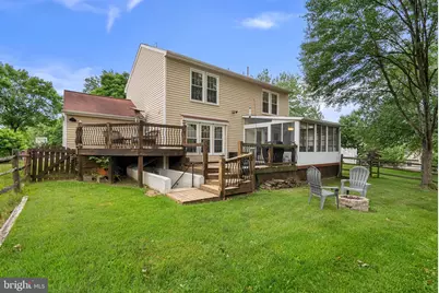 6343 Roan Stallion Lane, Columbia, MD 21045 - Photo 43