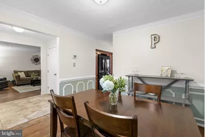 6343 Roan Stallion Lane, Columbia, MD 21045 - Photo 17