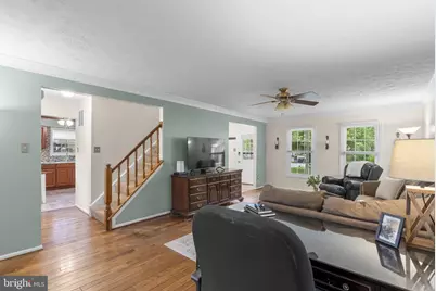 6343 Roan Stallion Lane, Columbia, MD 21045 - Photo 9