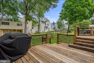 6343 Roan Stallion Ln, Columbia, MD 21045 - Photo 39