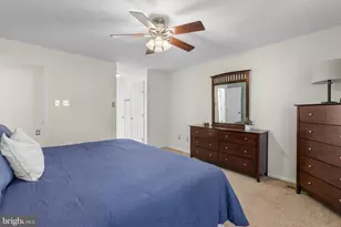 6343 Roan Stallion Ln, Columbia, MD 21045 - Photo 21