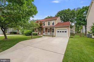 6343 Roan Stallion Ln, Columbia, MD 21045 - Photo 3