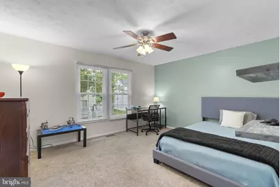 6343 Roan Stallion Lane, Columbia, MD 21045 - Photo 23