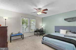 6343 Roan Stallion Ln, Columbia, MD 21045 - Photo 23