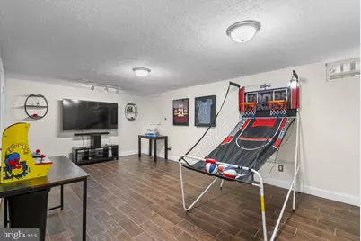 6343 Roan Stallion Lane, Columbia, MD 21045 - Photo 29