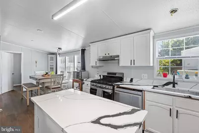43 Midway Avenue, Laurel, MD 20723 - Photo 15