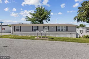 43 Midway Ave, Laurel, MD 20723 - Photo 43