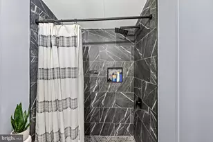 43 Midway Ave, Laurel, MD 20723 - Photo 37