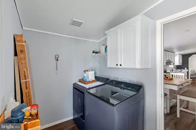 43 Midway Avenue, Laurel, MD 20723 - Photo 21