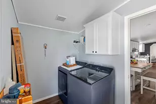 43 Midway Ave, Laurel, MD 20723 - Photo 21