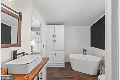 43 Midway Avenue, Laurel, MD 20723 - Photo 29