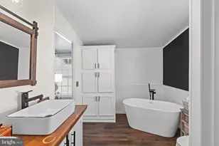 43 Midway Ave, Laurel, MD 20723 - Photo 29