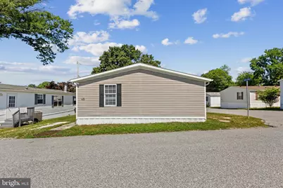 43 Midway Avenue, Laurel, MD 20723 - Photo 45