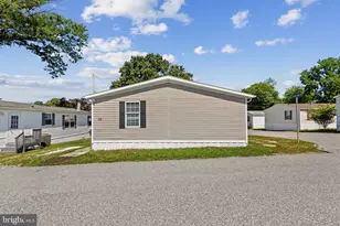 43 Midway Ave, Laurel, MD 20723 - Photo 45