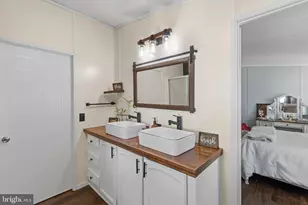 43 Midway Ave, Laurel, MD 20723 - Photo 27