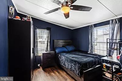 43 Midway Avenue, Laurel, MD 20723 - Photo 39