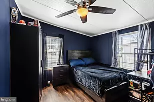 43 Midway Ave, Laurel, MD 20723 - Photo 39