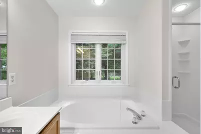 8004 Roland Court, Elkridge, MD 21075 - Photo 21